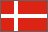 Indeværende side i Dansk