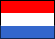 Nederland