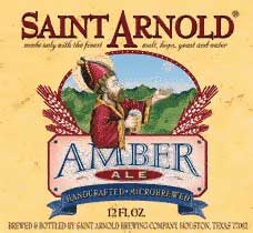 Saint Arnold Amber Ale.jpg (11557 bytes)
