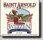 Saint Arnold Christmas Ale.gif (12925 bytes)