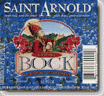 Saint Arnold Spring Bock.gif (10299 bytes)
