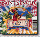 Saint Arnold Summerfest.gif (9960 bytes)
