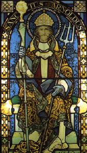 St.Arnoldus.jpg (22246 bytes)